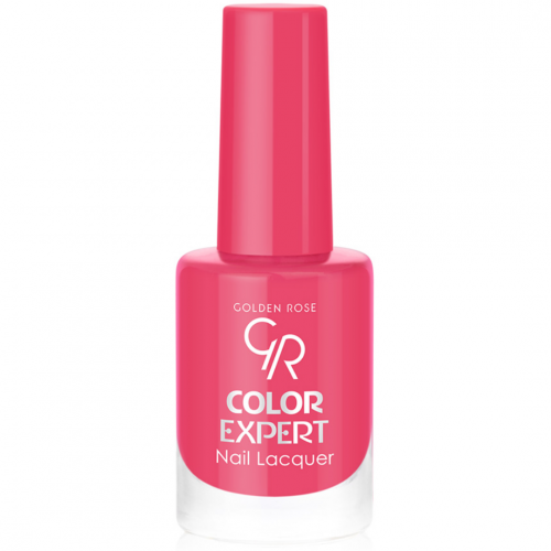 Vernis à ongles Color Expert - 15 - Golden Rose