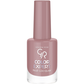 Vernis à ongles Color Expert - 137