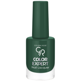 Vernis à ongles Color Expert - 133