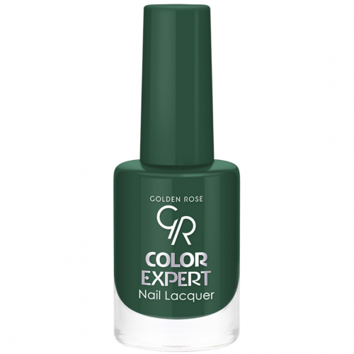 Vernis à ongles Color Expert - 133 - Golden rose