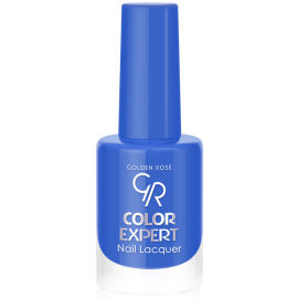 Vernis à ongles Color Expert - 51