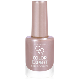 Vernis à ongles Color Expert - 33