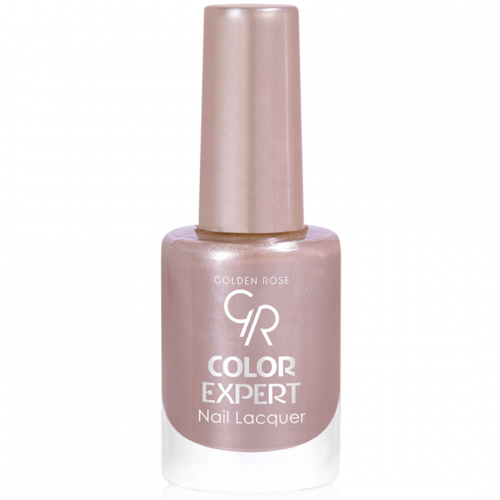 Vernis à ongles Color Expert - 15 golden rose