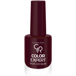 Vernis à ongles Color Expert - 29