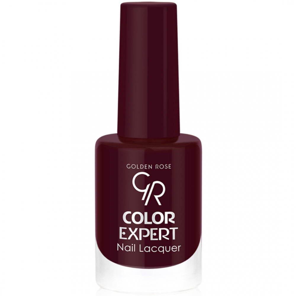 Vernis à ongles Color Expert - 29 Golden Rose