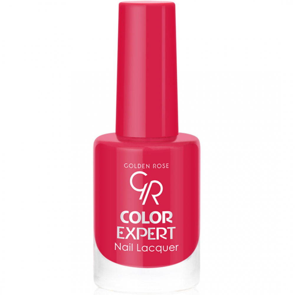 Vernis à ongles Color Expert - 20 Golden Rose