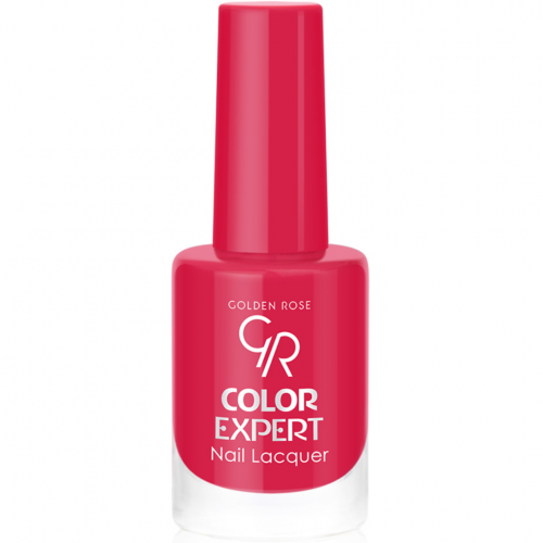 Vernis à ongles Color Expert - 20 Golden Rose