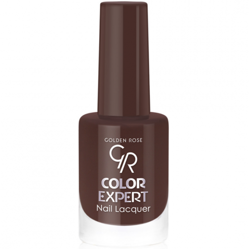 Vernis à ongles Color Expert - 75