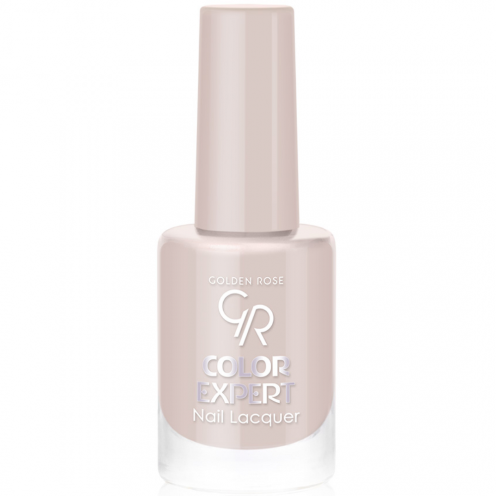 Vernis à ongles Color Expert - 98 Golden Rose
