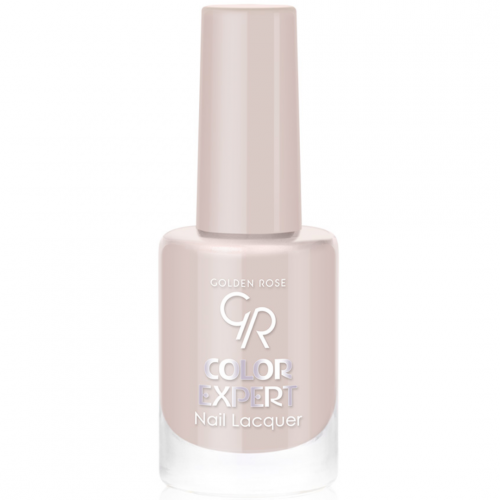 Vernis à ongles Color Expert - 98 Golden Rose