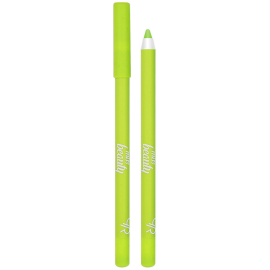 Crayon yeux - Miss Beauty - Bright green