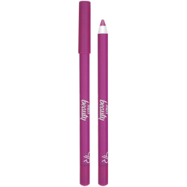 Crayon yeux - Miss Beauty - Vivid Purple