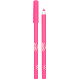 Crayon yeux - Miss Beauty - Neon Pink