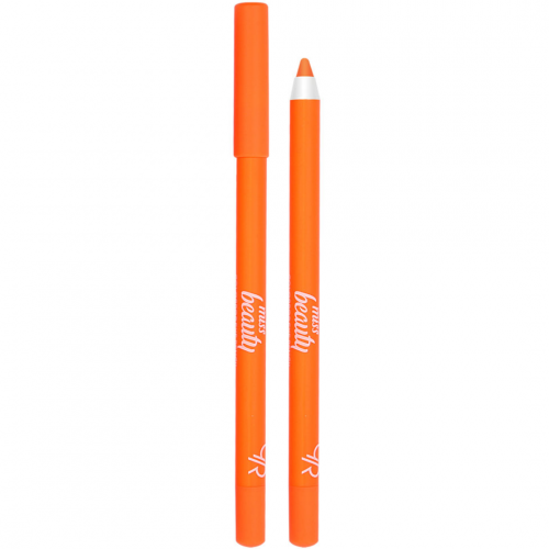 Crayon yeux - Miss Beauty - Sweet Orange