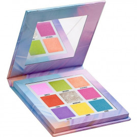 https://www.sagacosmetics.com/16014-home_default/palette-9-fards-a-paupieres-colorpop-miss-beauty.jpg