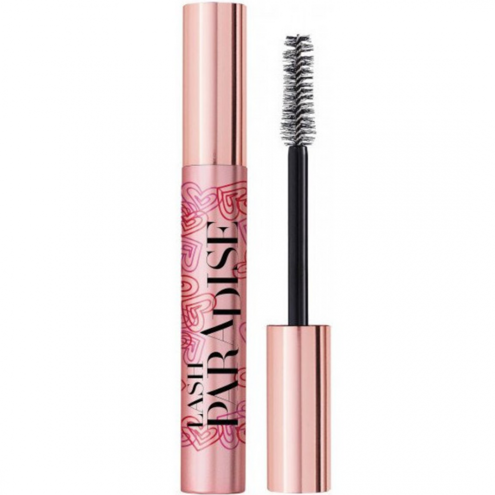 MASCARA LASH PARADISE VALENTIN DAY
