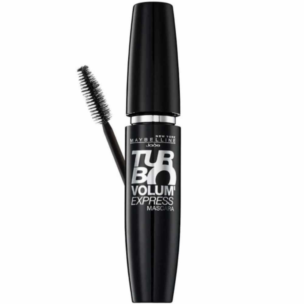 Mascara  turbo boost volum express