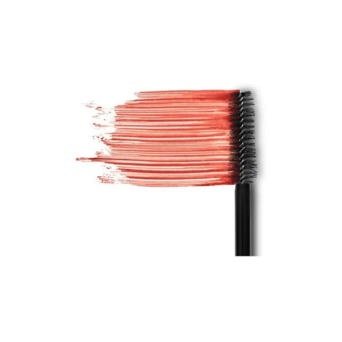 Mascara Paradise Exactic - Nectar Pleasure - couleur mascara texture