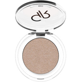 Fard à paupières Soft Color Shimmer - 86 Chesnut