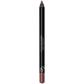 Dream Lips Lipliner - 504 Acajou