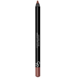 Dream Lips Lipliner - 518 Pécan