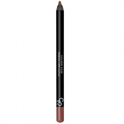 Dream Lips Lipliner - 518 Pécan