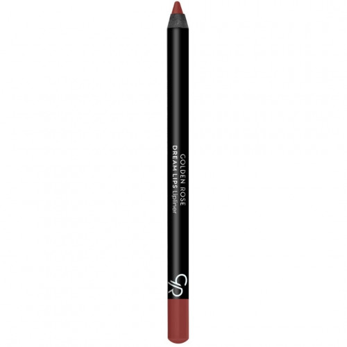 Dream Lips Lipliner - 532 Carmin