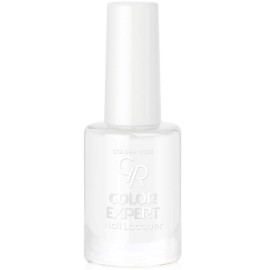 Vernis à ongles Color expert - 02 Blanc nacré