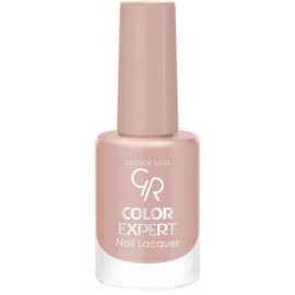 Vernis à ongles Color expert - 07 Rose chair