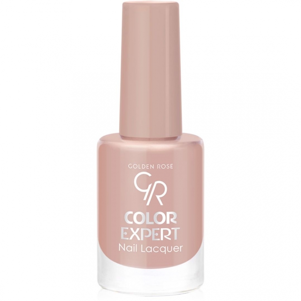 Vernis à ongles Color expert - 07 Rose chair Vernis à ongles Color expert - 07 Rose chair