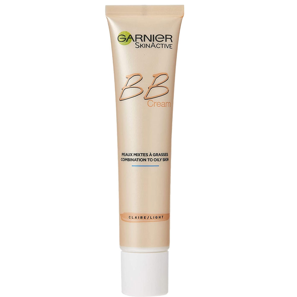 https://www.sagacosmetics.com/16318-large_default/bb-creme-5-en-1-claire-40ml.jpg