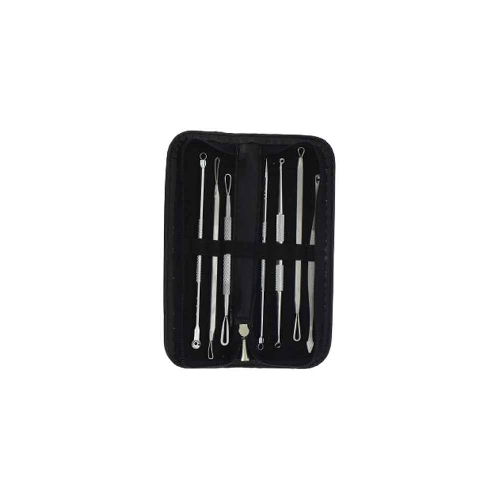 Kit extracteur points noirs MYSKYN Kit extracteur points noirs MYSKYN