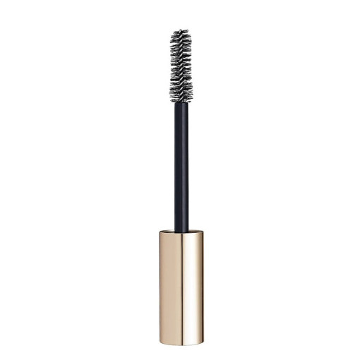 Mascara Elie Saab - Intense Black - l'Oréal - brosse