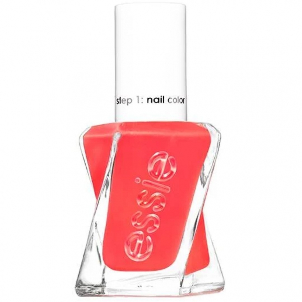Vernis à ongles - 1090 Sizzling hot Vernis à ongles - 1090 Sizzling hot