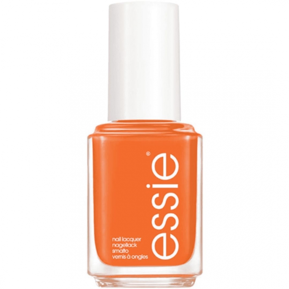 Vernis à ongles - 768 Madrit it