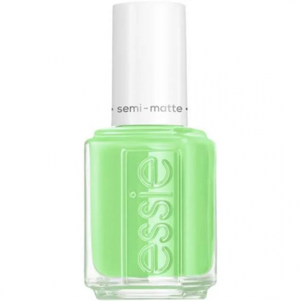 Vernis à ongles - 794 Doubles trouble