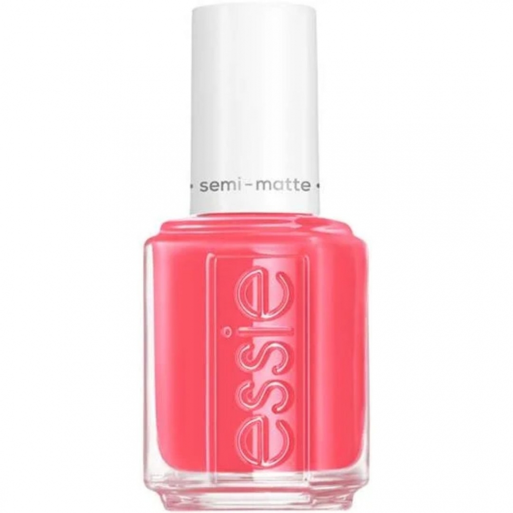 Vernis à ongles - 793 Match point