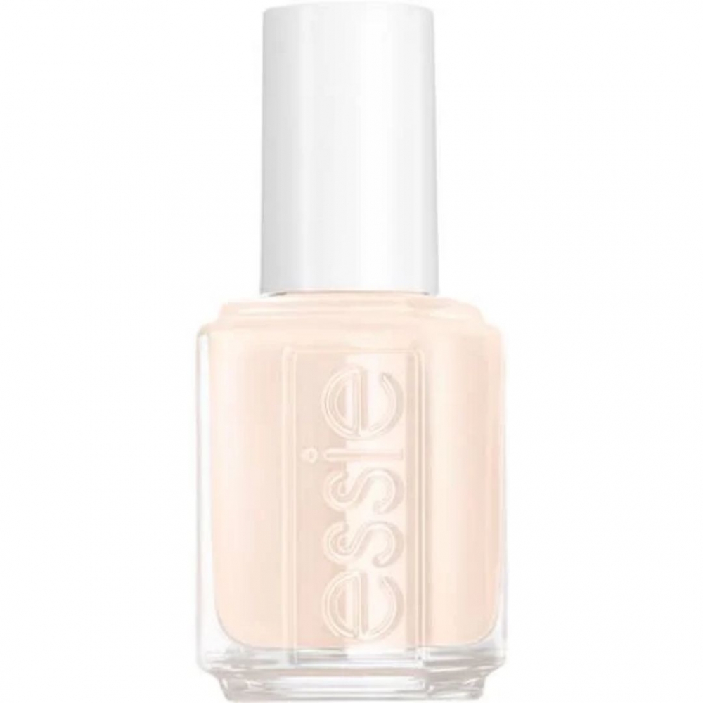 Vernis à ongles - 760 Get oasis