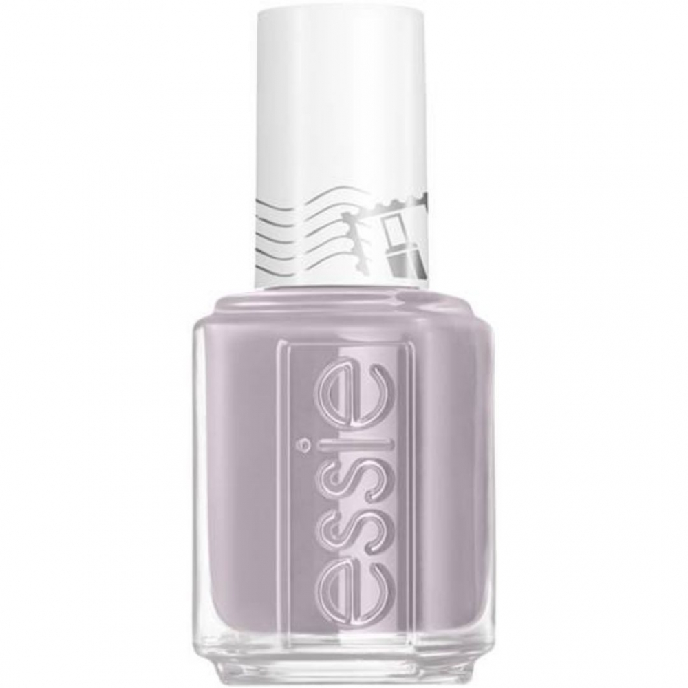 Vernis à ongles - 770 No place like stockholm