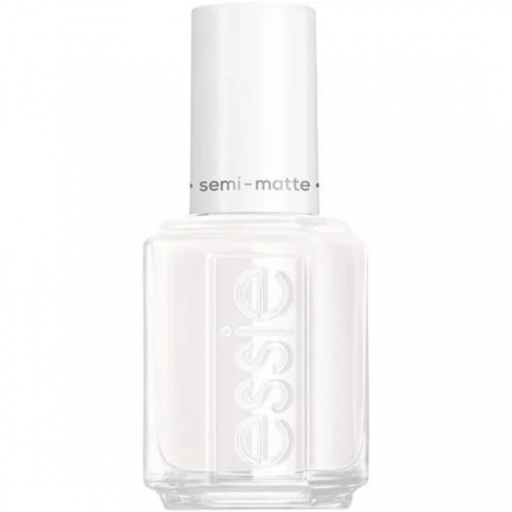 Vernis à ongles - 790 Make a racquet