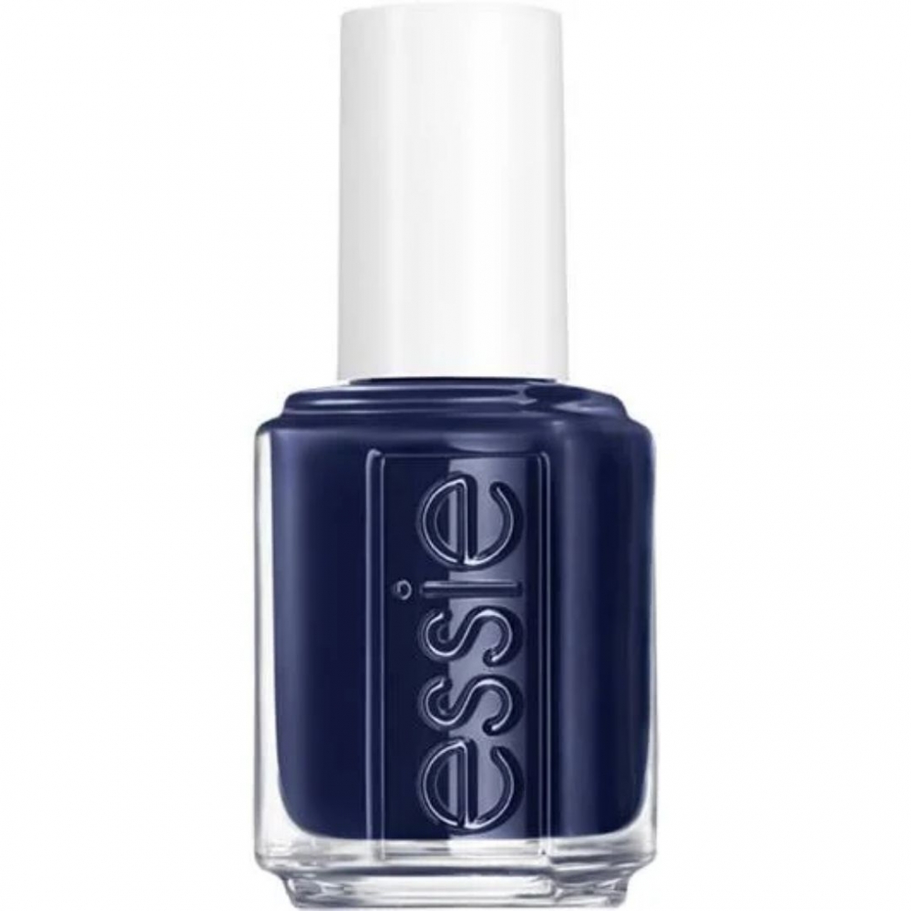 Vernis à ongles - 764 Infinity cool