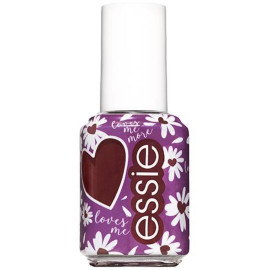 Vernis à ongles - 676 Love fat relationship