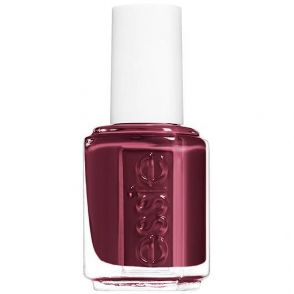 Vernis à ongles - 42 Angora cardi