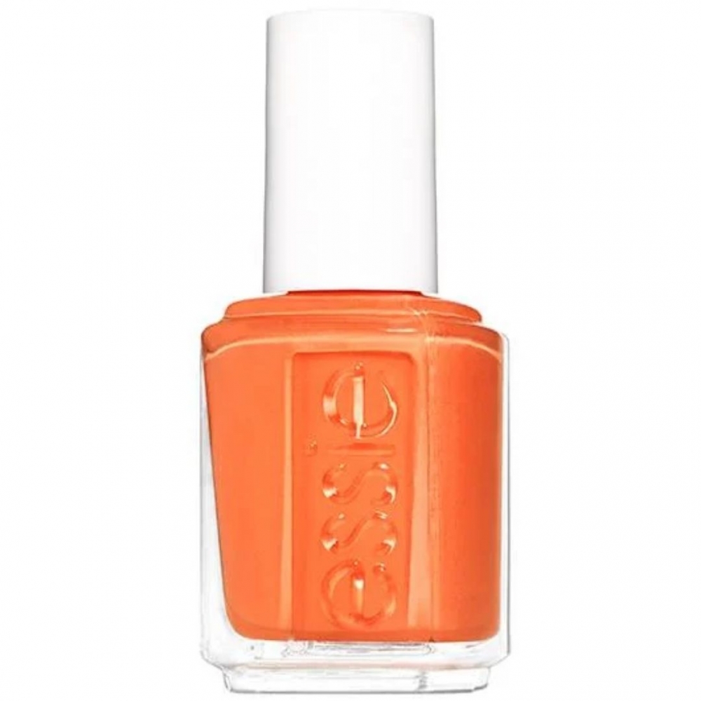 Vernis à ongles - 701 Souq up the sun