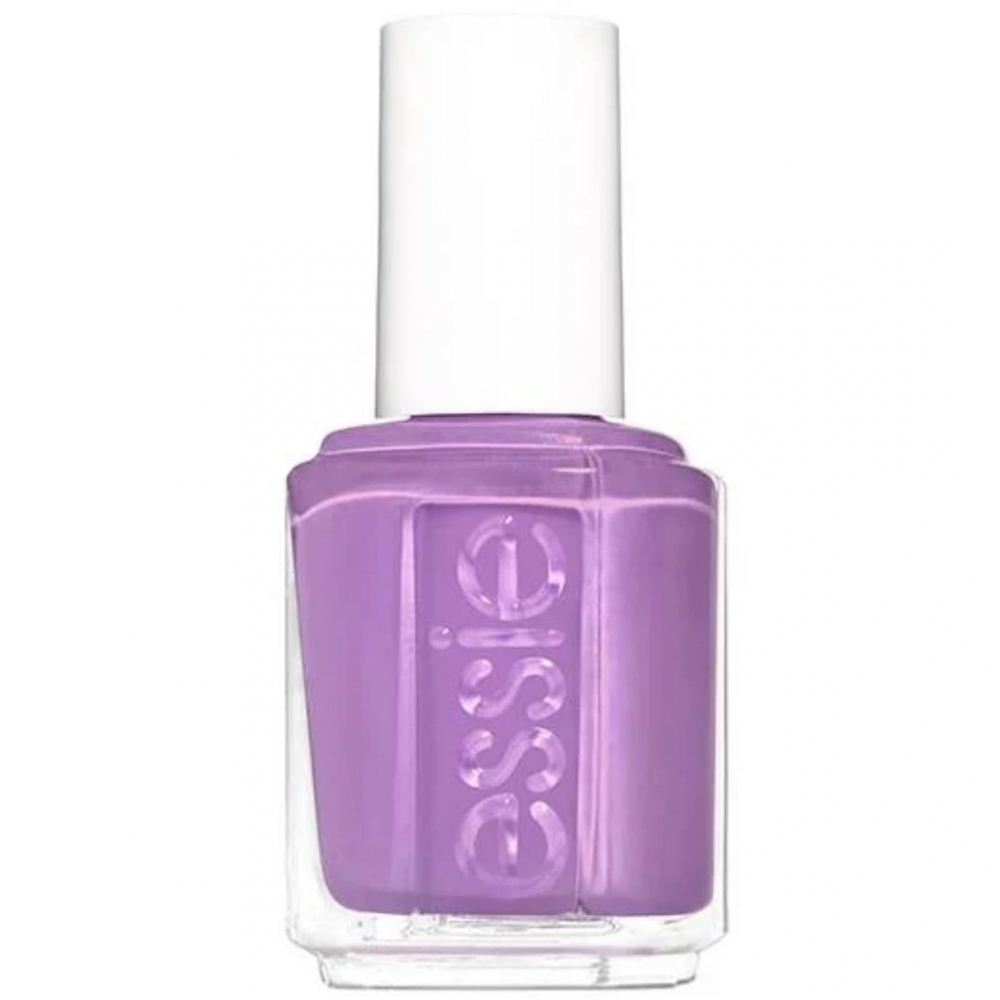 Vernis à ongles - 706 Worth the tassel