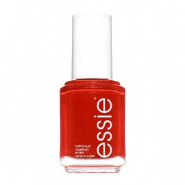 480 DIAMOND IN The Cuff - Vernis à Ongles ESSIE Gel Couture EUR 8,49