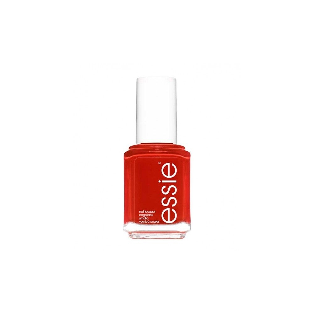 Vernis à ongles - 704 Spice it up