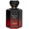 Eau de parfum Tentation Oud