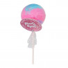 Bombe de bain - Candy Bomb