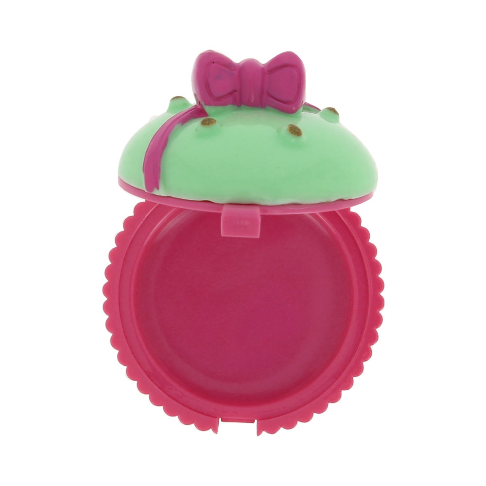 Baume à lèvres - Big cupcake